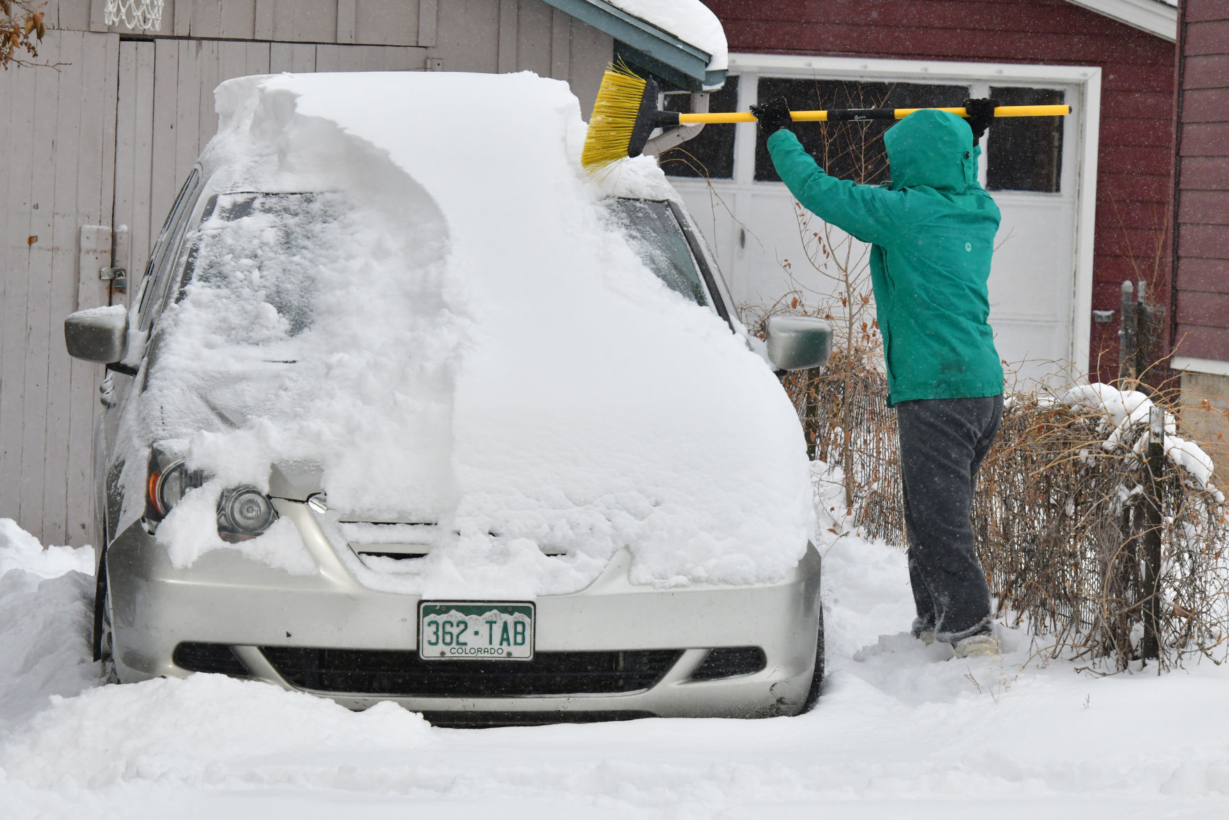 112719-news-snow 03.JPG